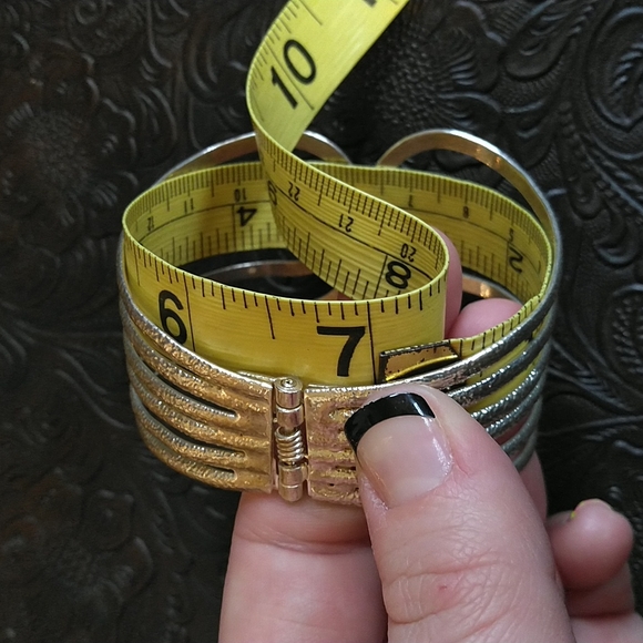 Lot of 3 Bracelets - Picture 15 of 16